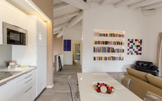 Langhe Apartment - Mondovì