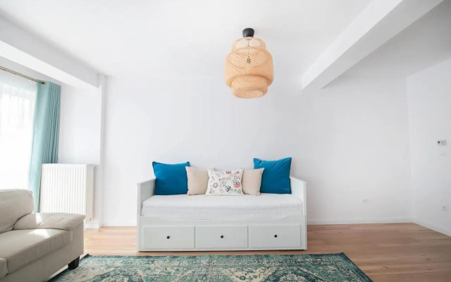 Barko Residence 1