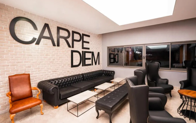 Orfeus Queen Spa