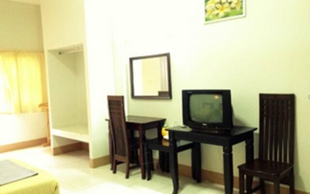Amarin Grand Rayong