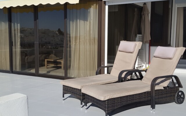 Albufeira Beach by Rentals in Algarve (61)