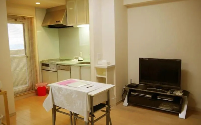 CityLife miyako L'avenir