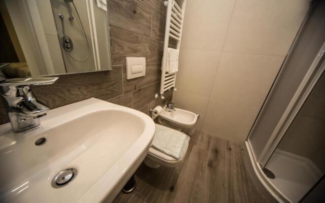 B&B Corte sul Naviglio