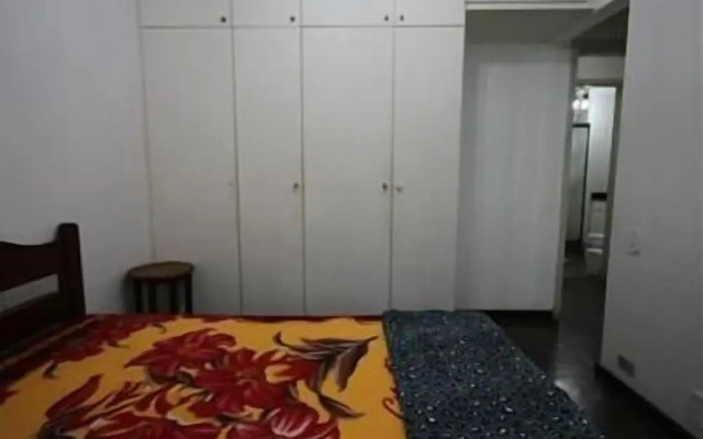 GoHouse Ribeiro 401 A