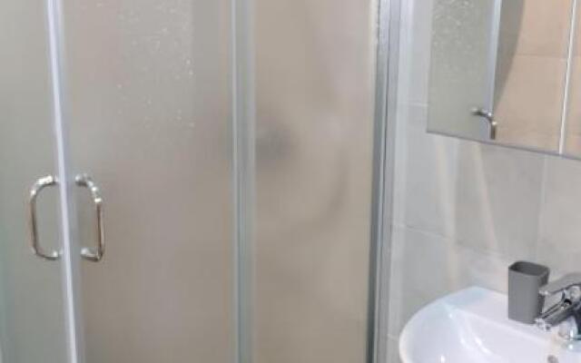 Apartman No1,Župa Wellness & Spa Kopaonik