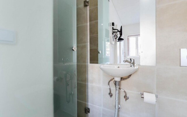 Rent4rest Mouraria Lisbon Apartments - Studio 2