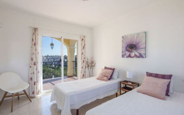 Holiday Home Villa Unica
