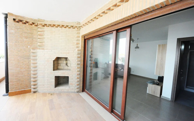 Casa Dolce Casa