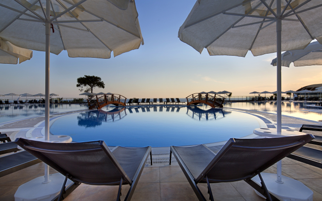 Litore Resort Hotel & Spa - All Inclusive