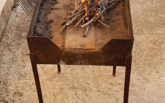 Apartments in Zaglav/insel Dugi Otok 6297