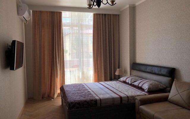 Apartment in Batumi