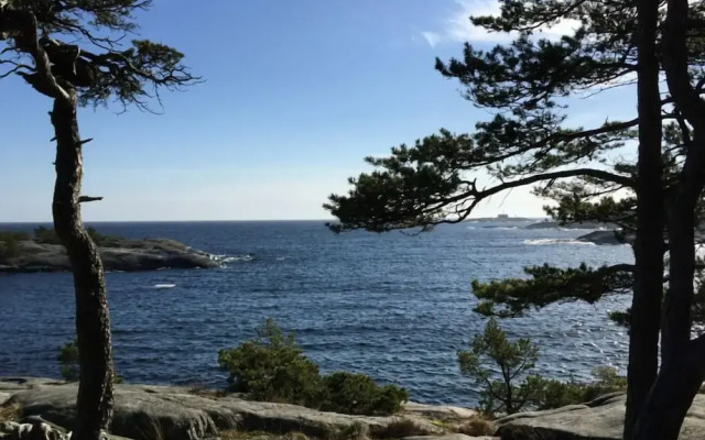 Utö Värdshus
