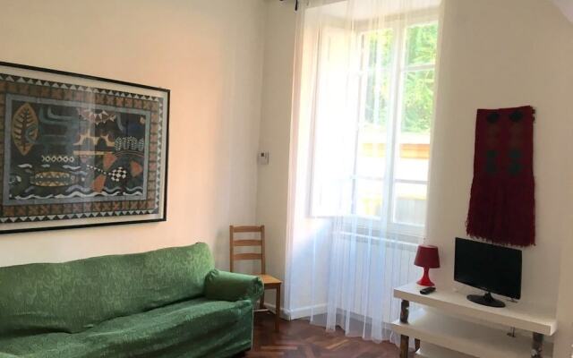 Boarding House International