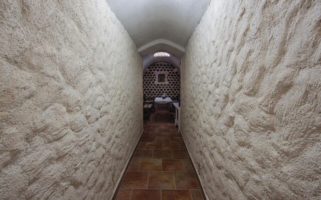 Awesome Home in Vodnjan With Wifi and 6 Bedrooms