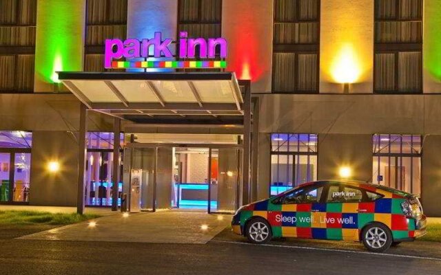 Park Inn Klosterneuburg