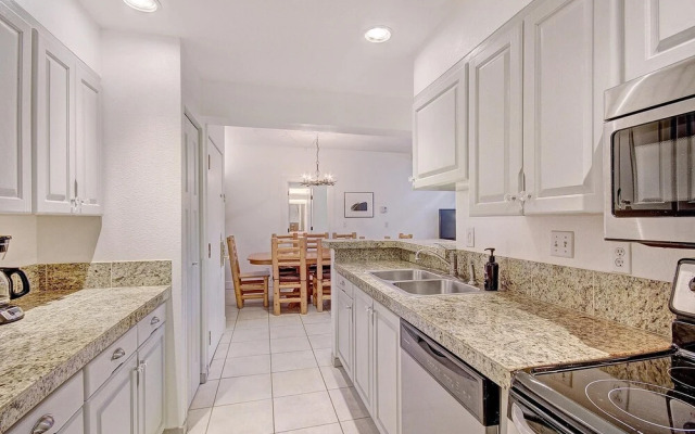 Newly Remodeled Ski-In Ski-Out Right By The Lift - FP304 by RedAwning