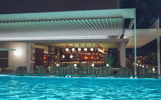 Souma Hotel, Vignette Collection by IHG