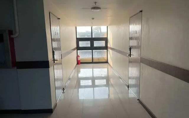 Aimor Condotel