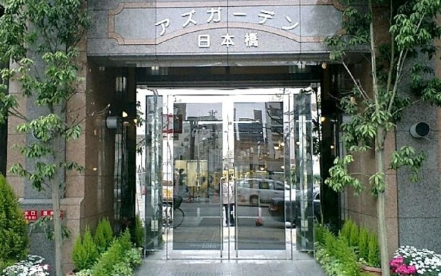 hotelImage