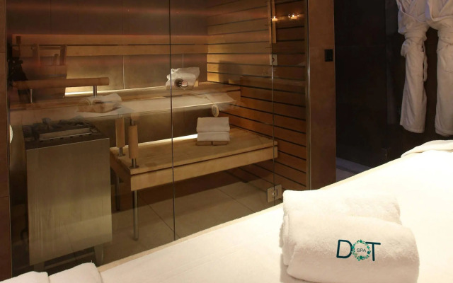Park Hotel Principe