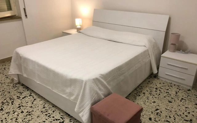 Terni In Centro