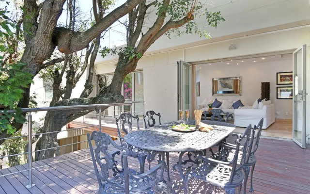 Villa Dolce Vita