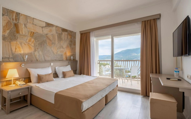 Trendlife Hotels Torba