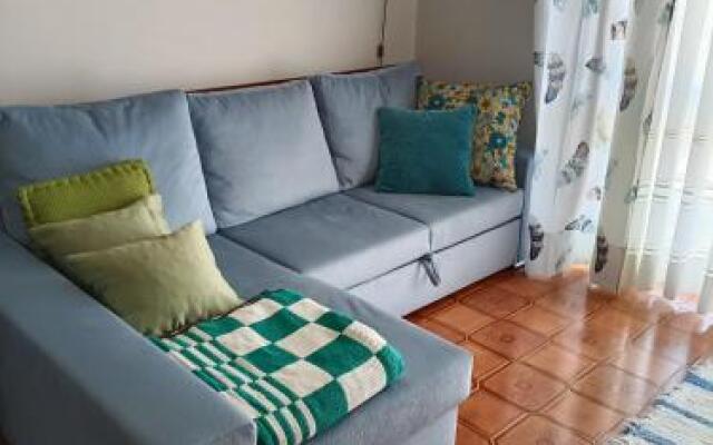 Apartamento Praia da Torreira