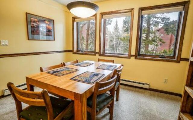 Park Place 102C