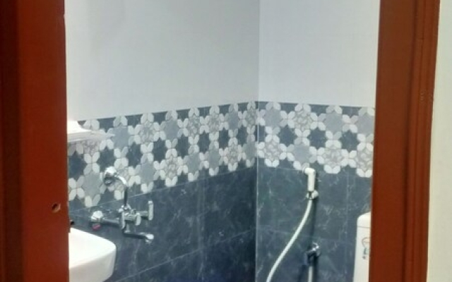 Hotel PSR Executive Rooms by VINHOTELS