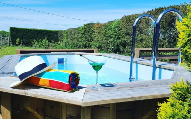 L'horizon Holiday Apartment