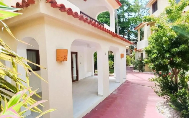 La Piazzetta Suites