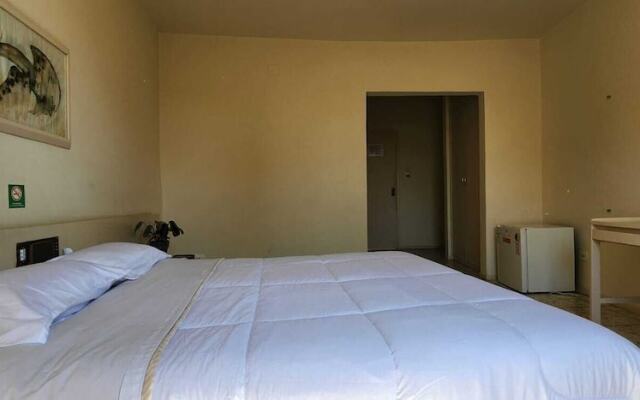 Goldmen Business Londrina