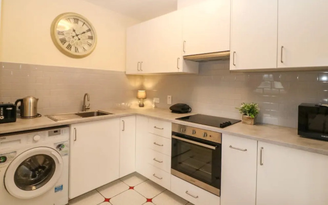 8 Scrahan Place