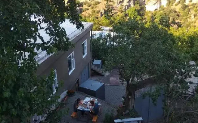 NNN Guest House