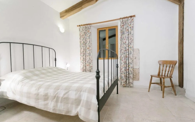 Chambre d'Hôtes Cugnac