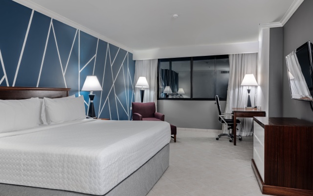 Crowne Plaza Panama by IHG
