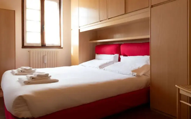 Italianway - Bruni 2