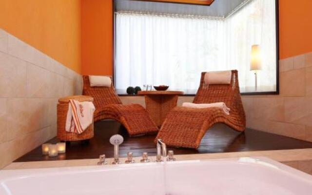 Hotel Residenz
