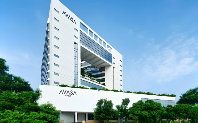 Avasa Hotels