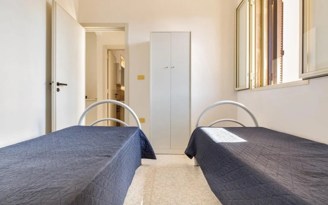 2226 Carlotta`s House by Barbarhouse