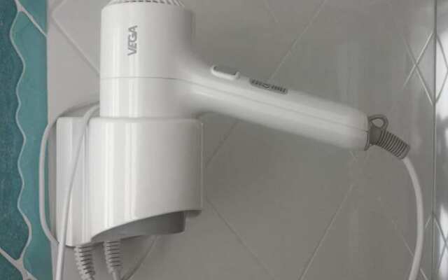 B&B il Giglio Marino