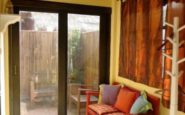 Vivacity Home
