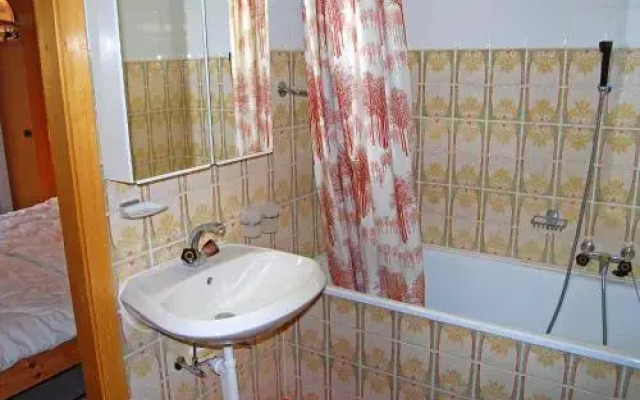 Apartment Christiania 2 B7