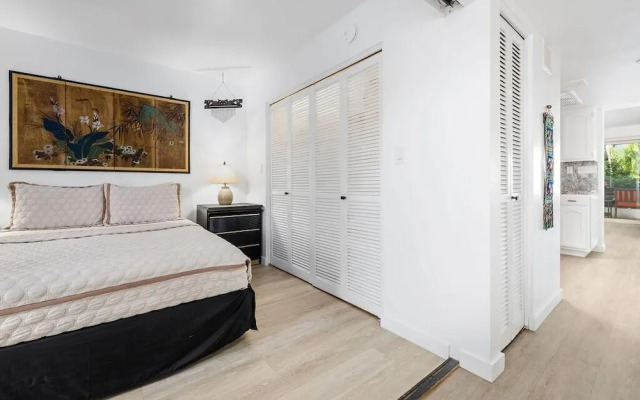 Casa De Emdeko 211