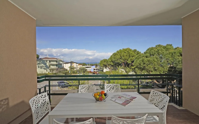 Poggio al Lago 17 by Wonderful Italy