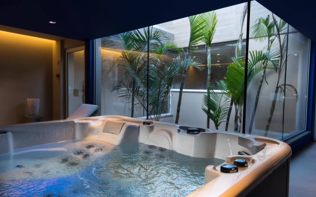 Hotel Casa Hintze Ribeiro