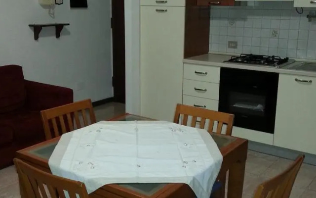 Appartamento Stresa Bellavista