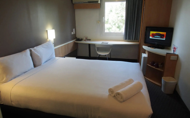 ibis Sydney Thornleigh