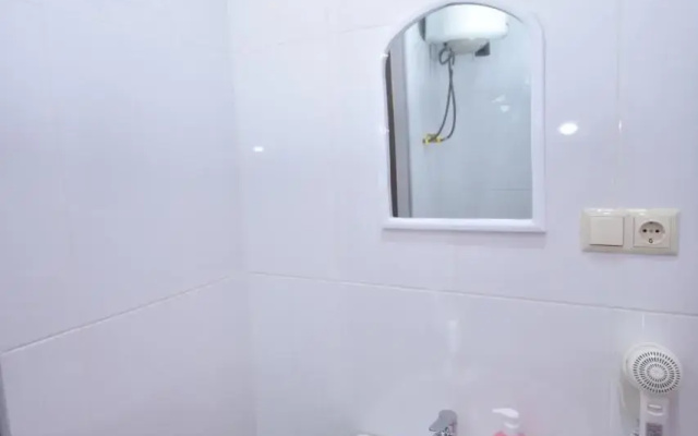 Samegrelo Hotel